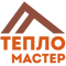 Утепление холодильного кузова в Клинцах — монтаж и теплоизоляция
